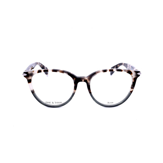 Rag & Bone RNB3027