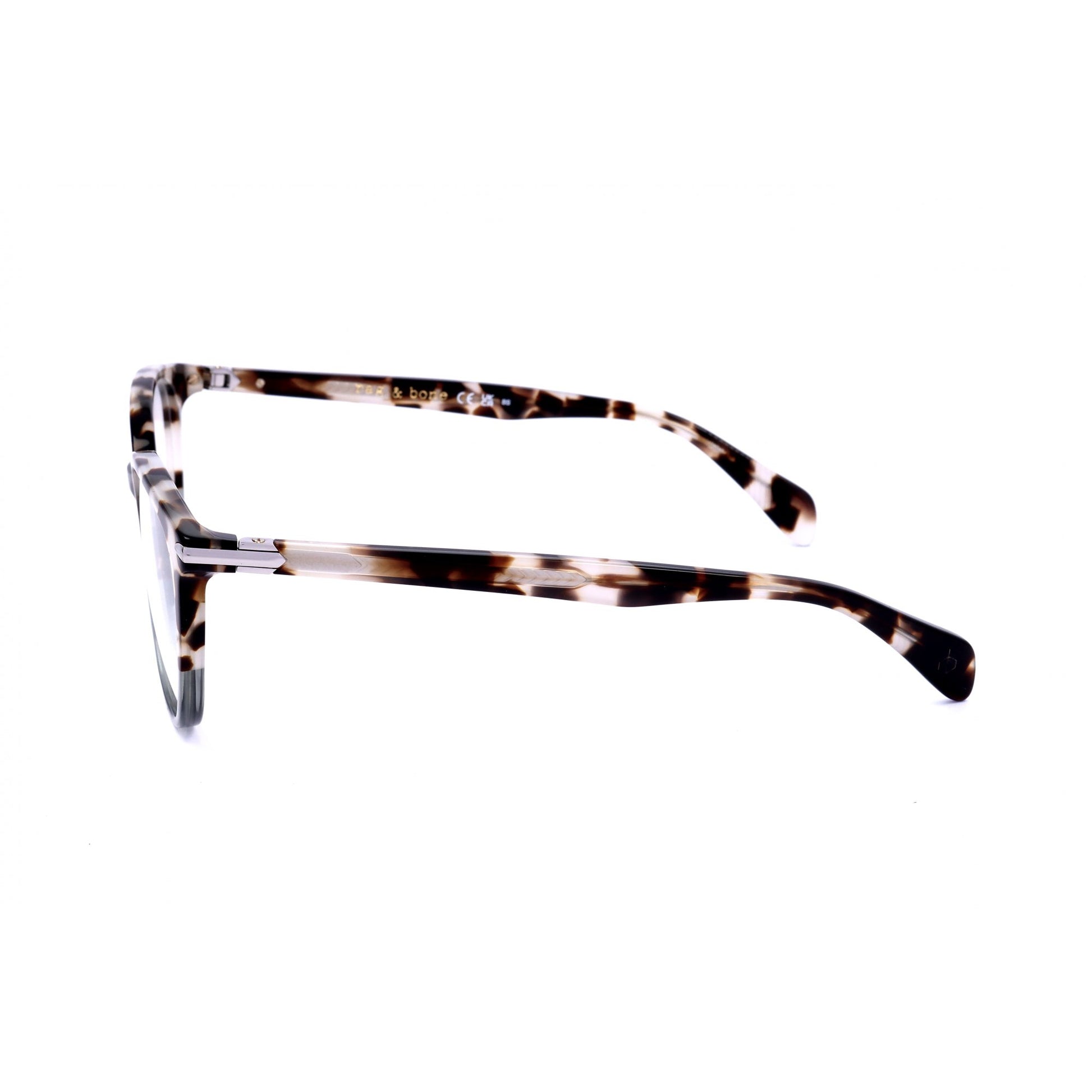 Rag & Bone RNB3027