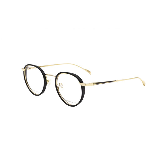 Rag & Bone RNB7025
