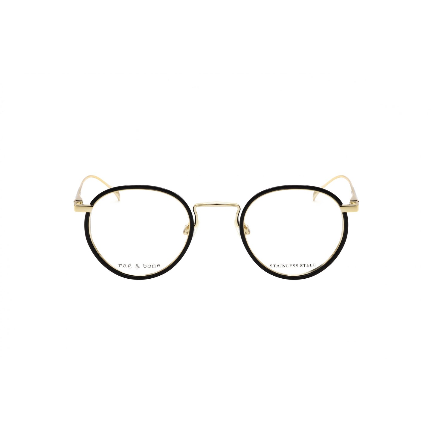 Rag & Bone RNB7025