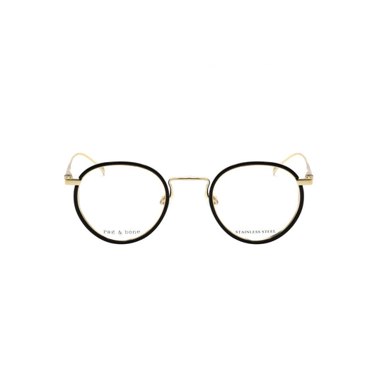 Rag & Bone RNB7025