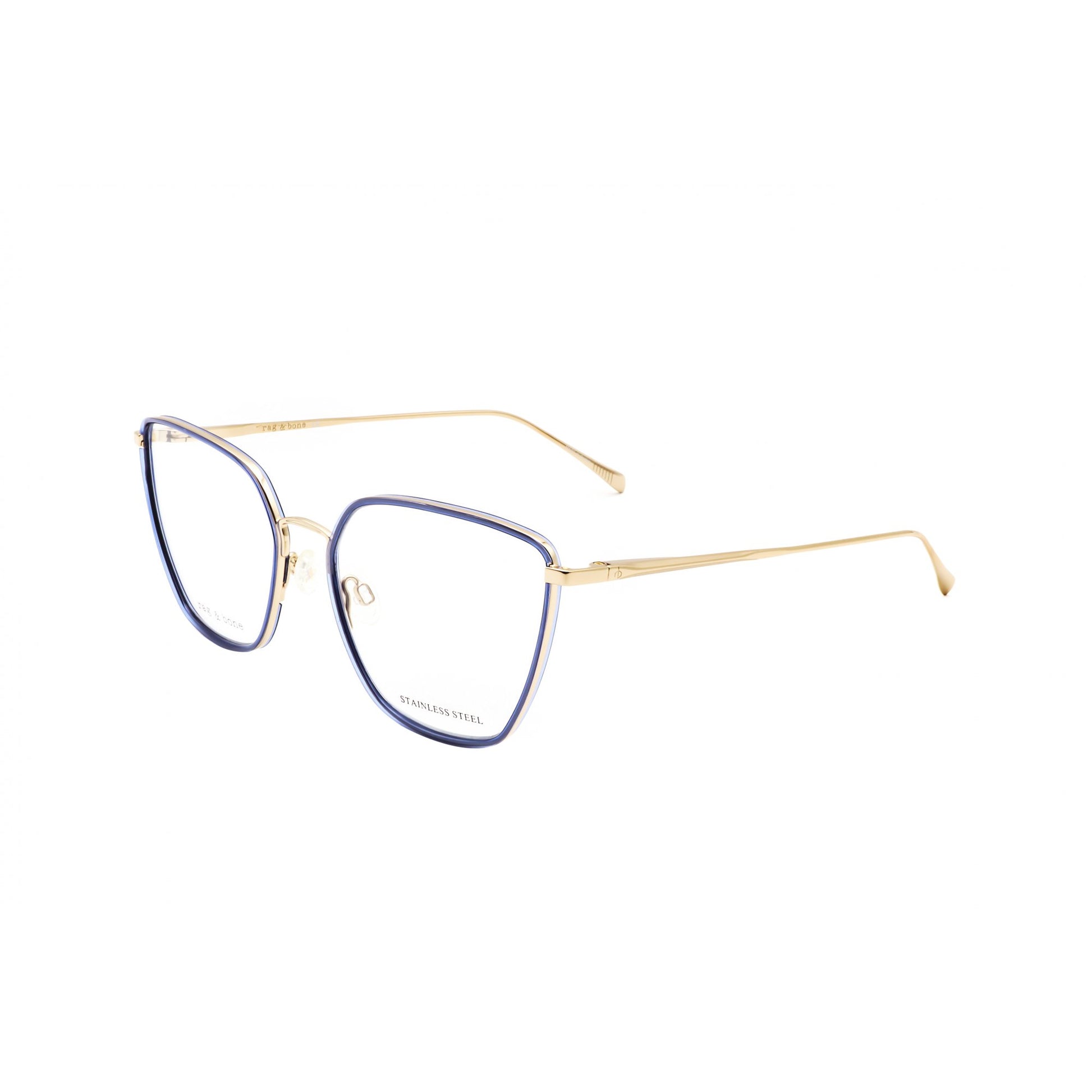Rag & Bone RNB3028