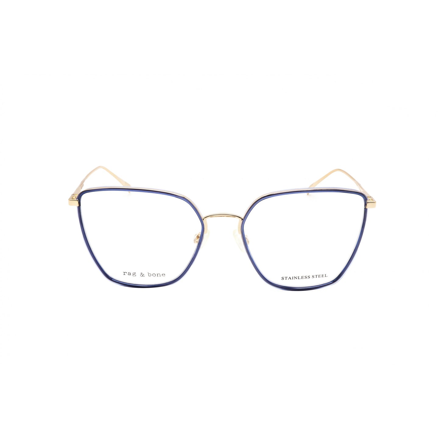 Rag & Bone RNB3028