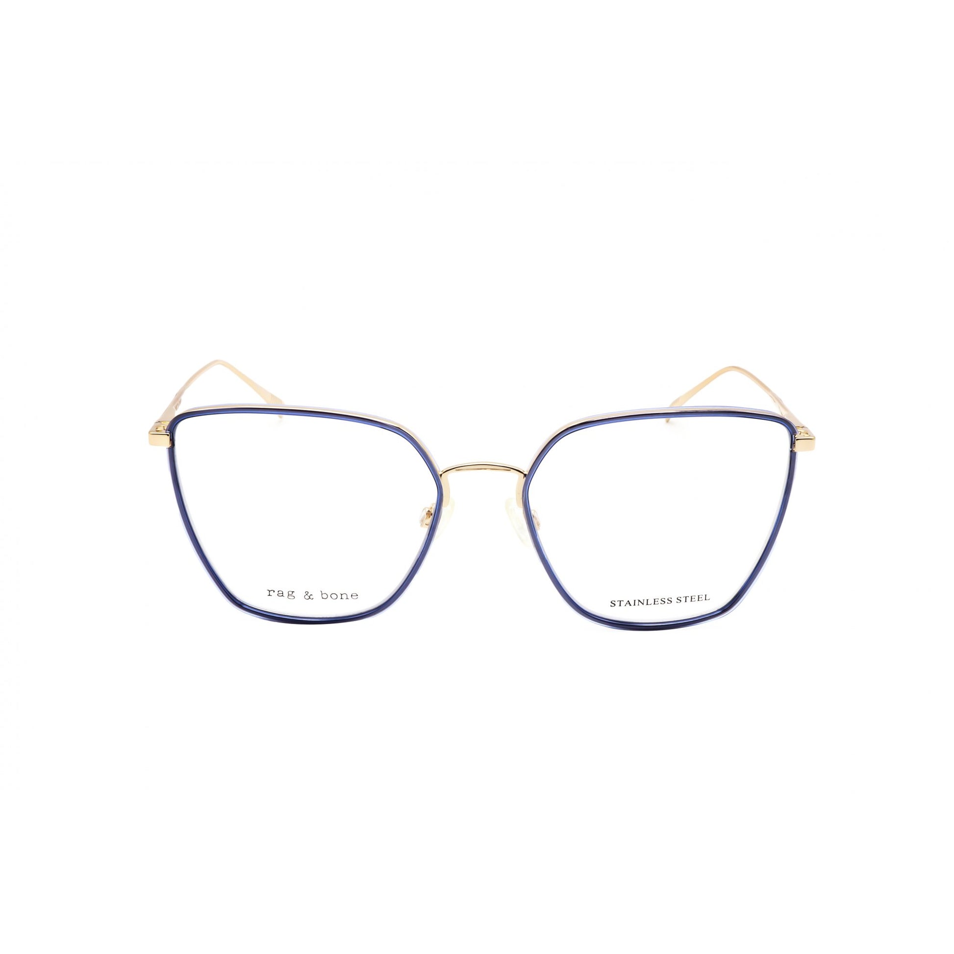 Rag & Bone RNB3028