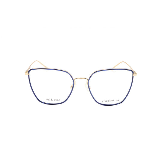 Rag & Bone RNB3028