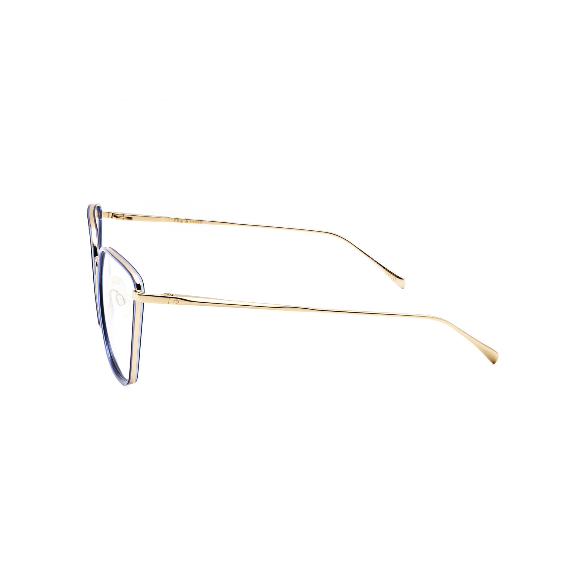 Rag & Bone RNB3028