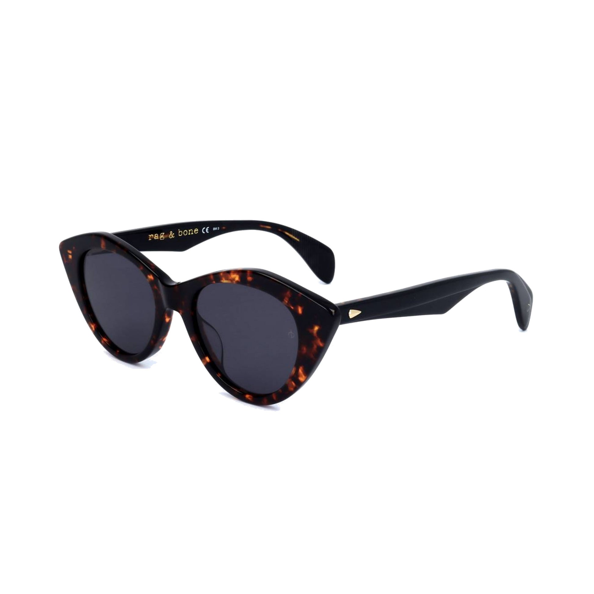 Rag & Bone RNB1028/S