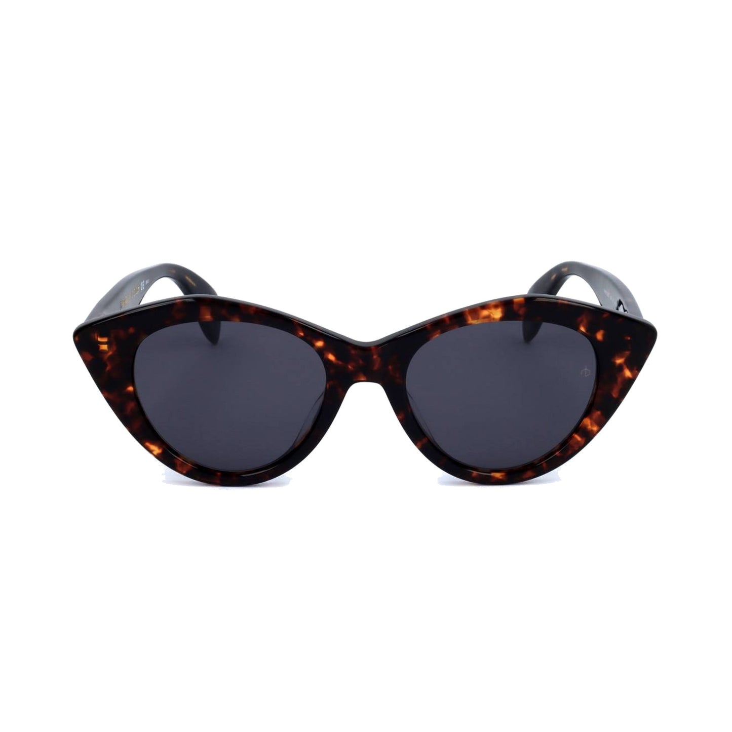 Rag & Bone RNB1028/S