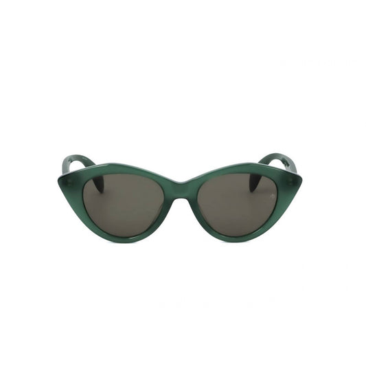 Rag & Bone RNB1028/S