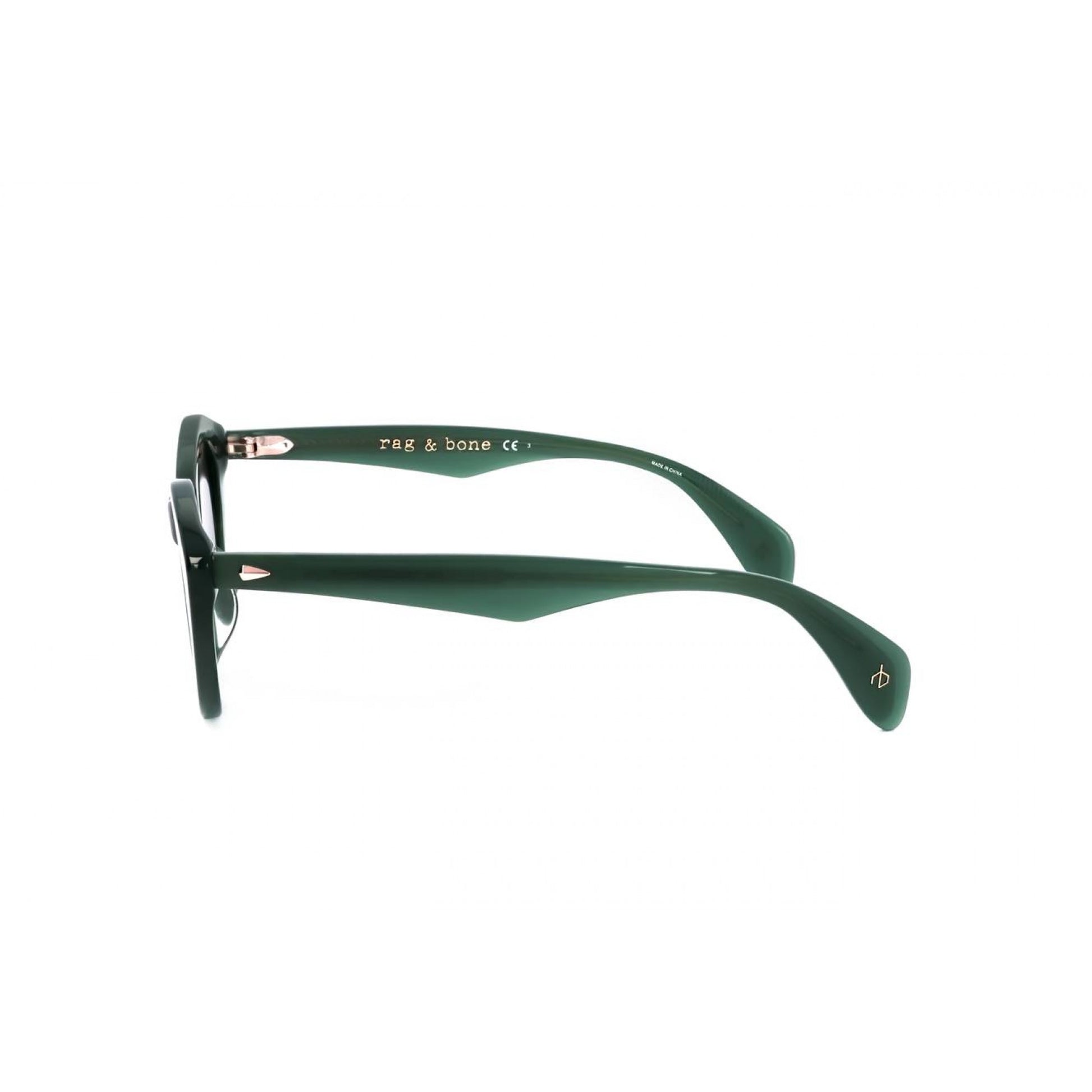 Rag & Bone RNB1028/S