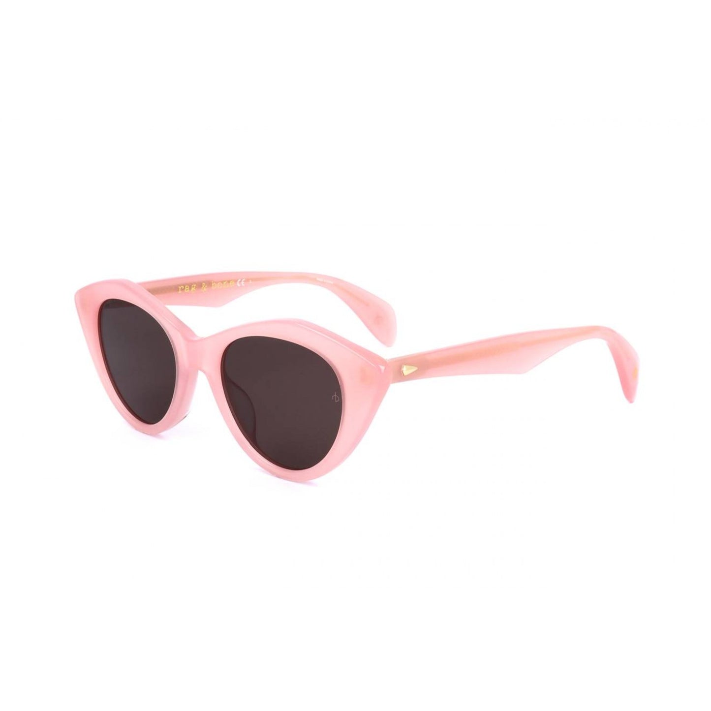 Rag & Bone RNB1028/S