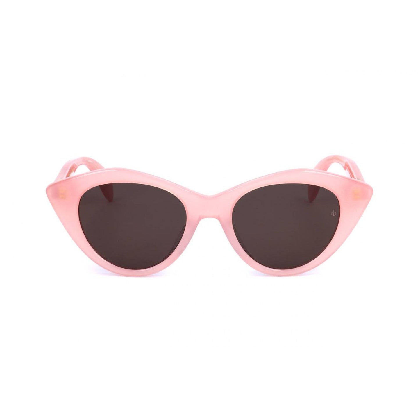 Rag & Bone RNB1028/S
