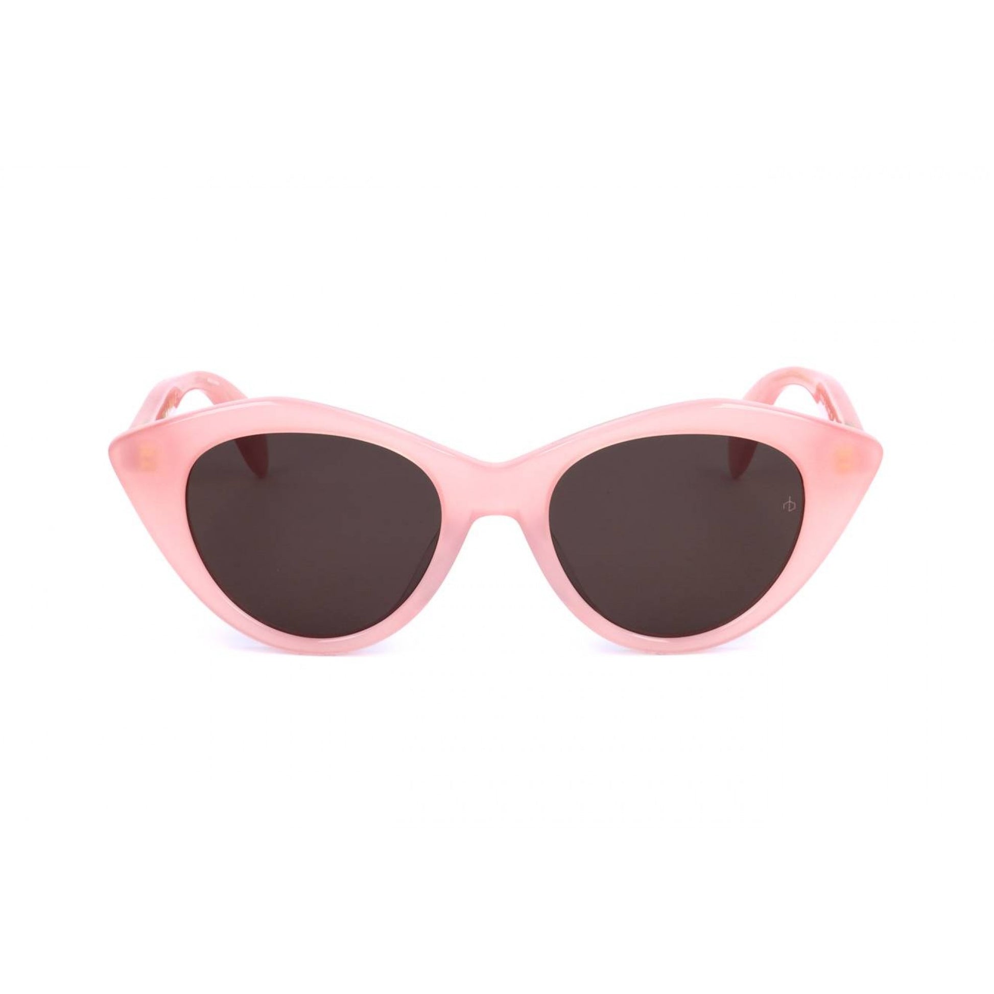 Rag & Bone RNB1028/S