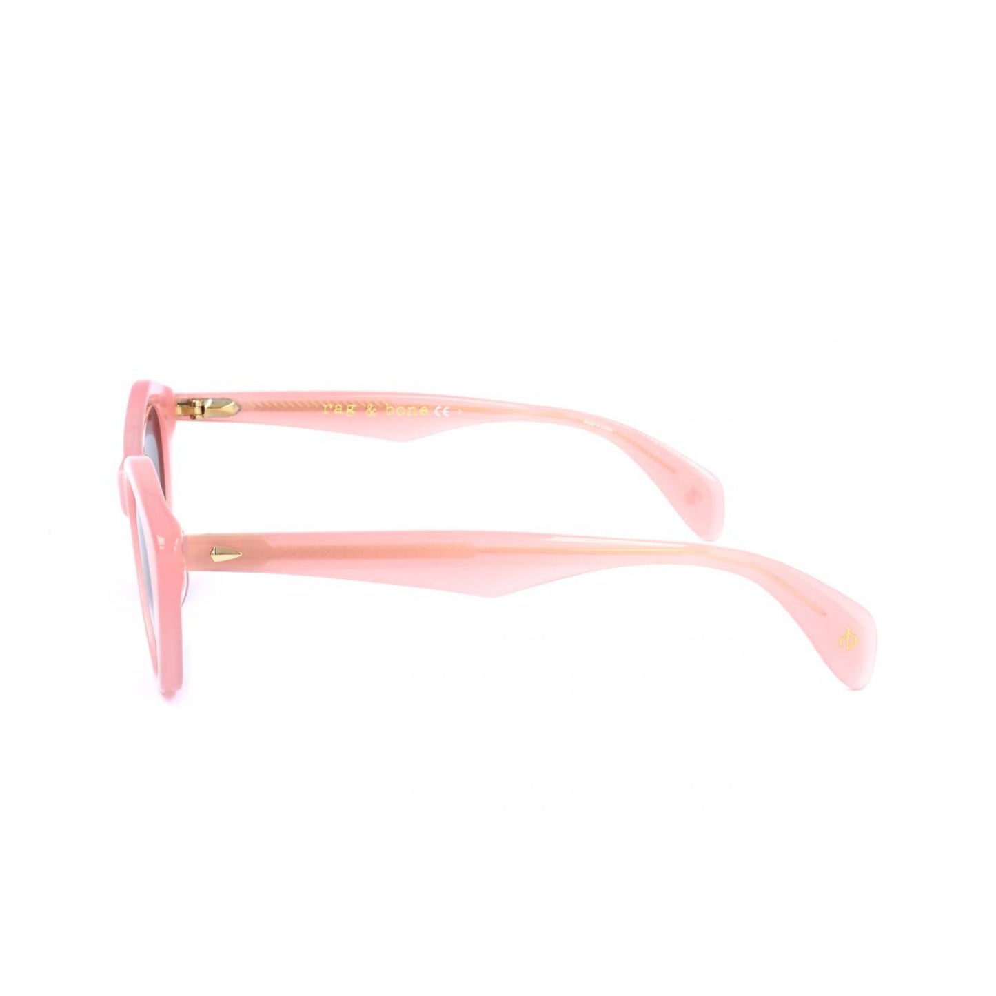 Rag & Bone RNB1028/S