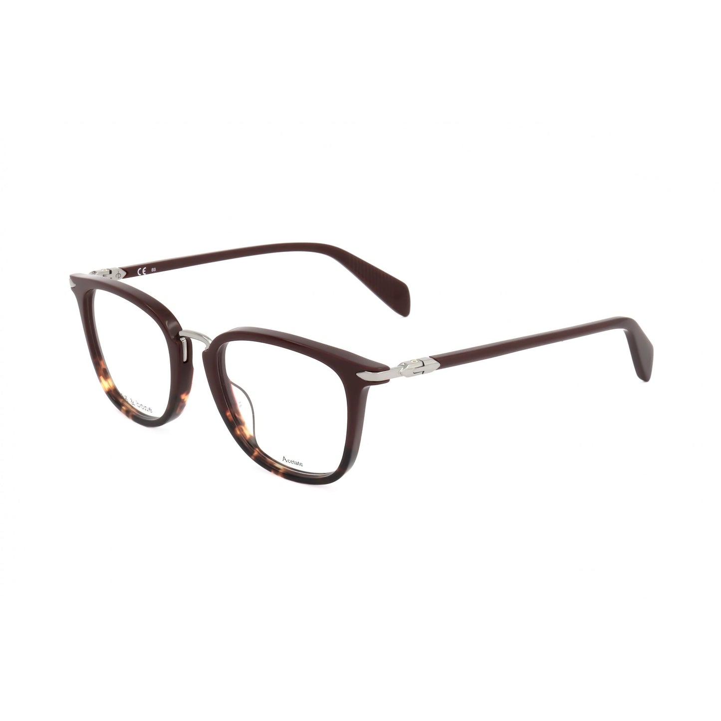 Rag & Bone RNB3026