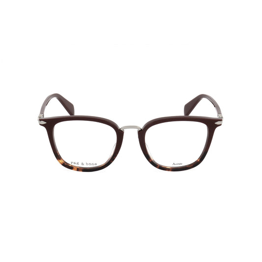 Rag & Bone RNB3026