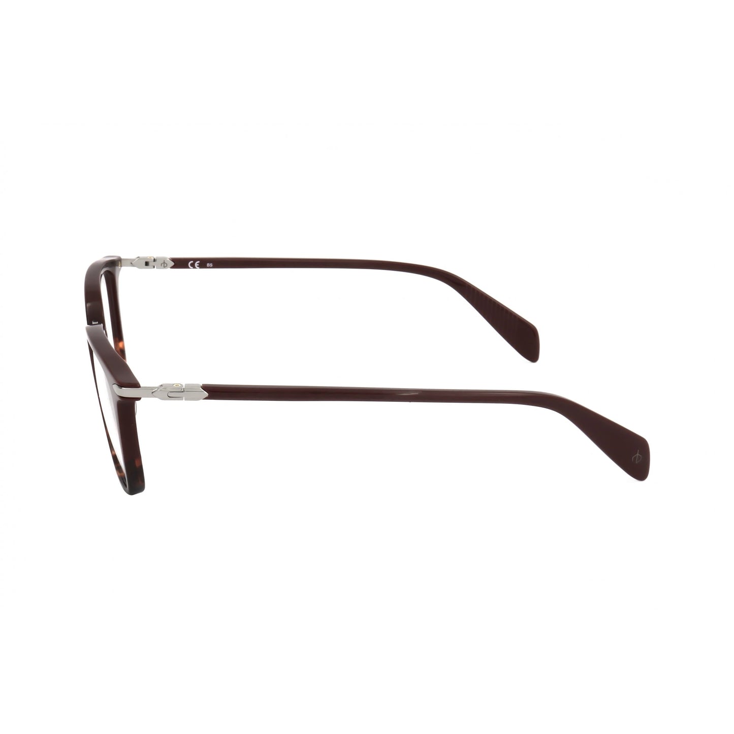 Rag & Bone RNB3026