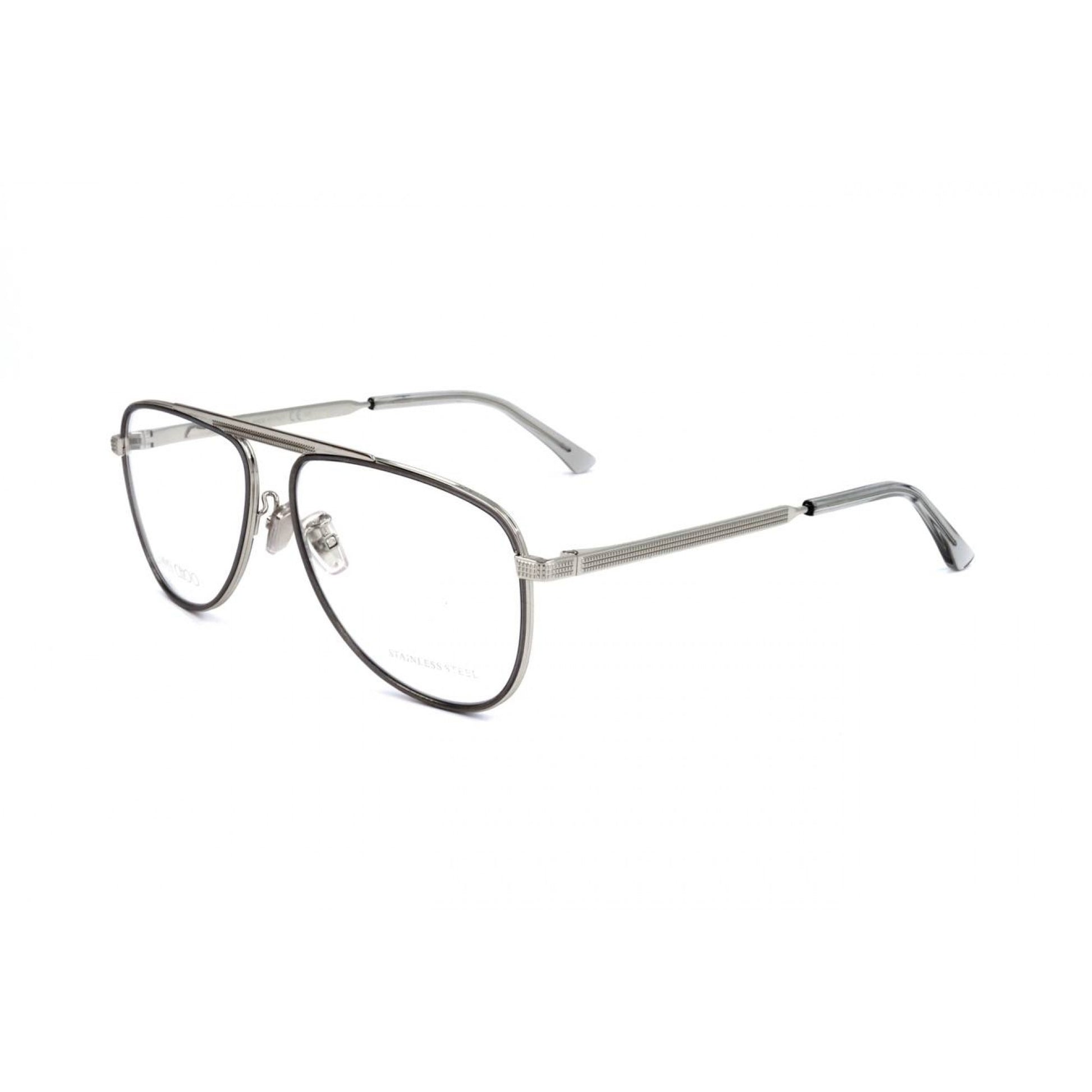 Jimmy Choo JM011