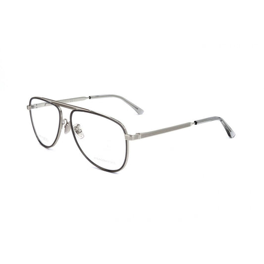 Jimmy Choo JM011