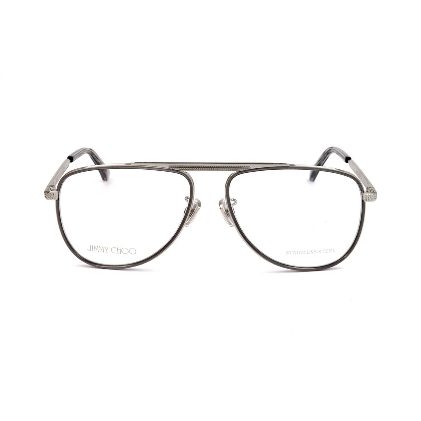 Jimmy Choo JM011