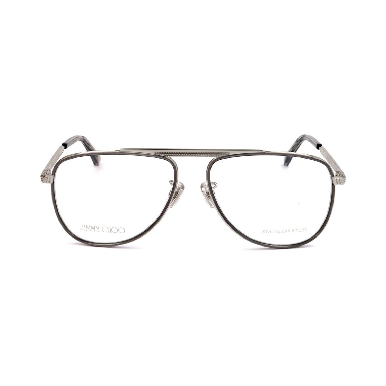 Jimmy Choo JM011