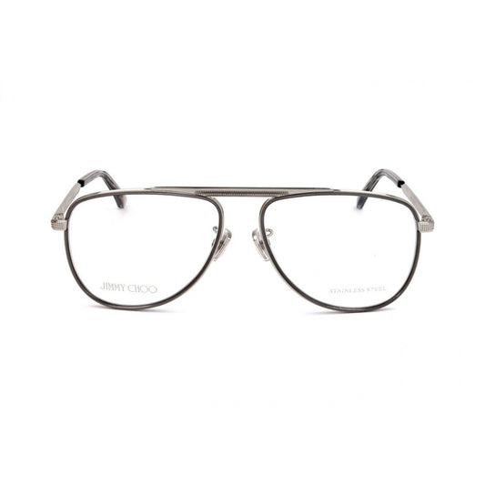 Jimmy Choo JM011