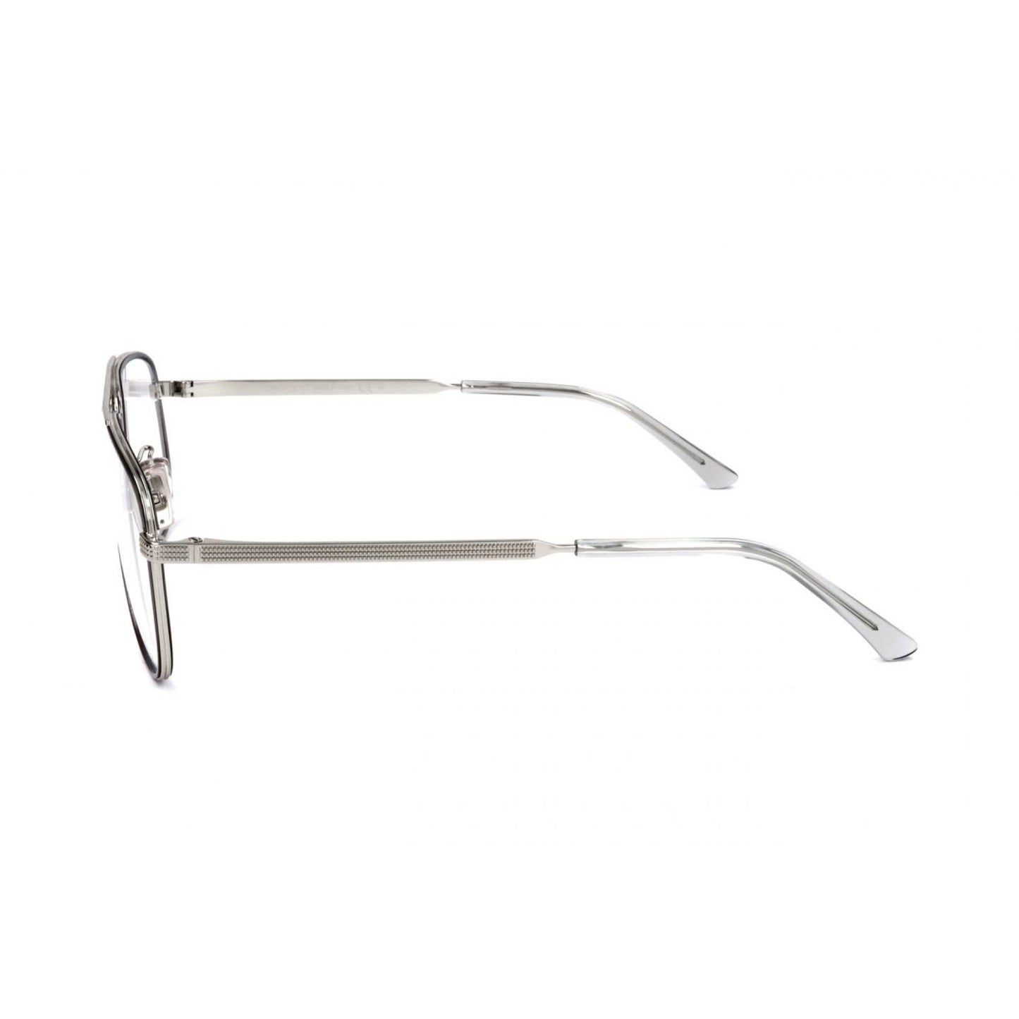 Jimmy Choo JM011