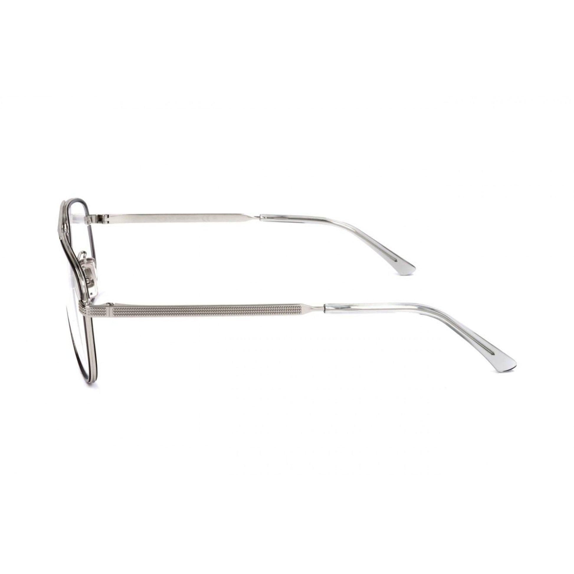 Jimmy Choo JM011