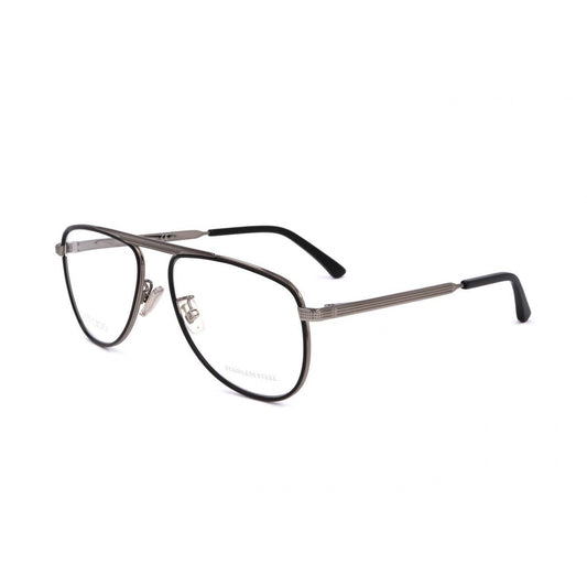 Jimmy Choo JM011