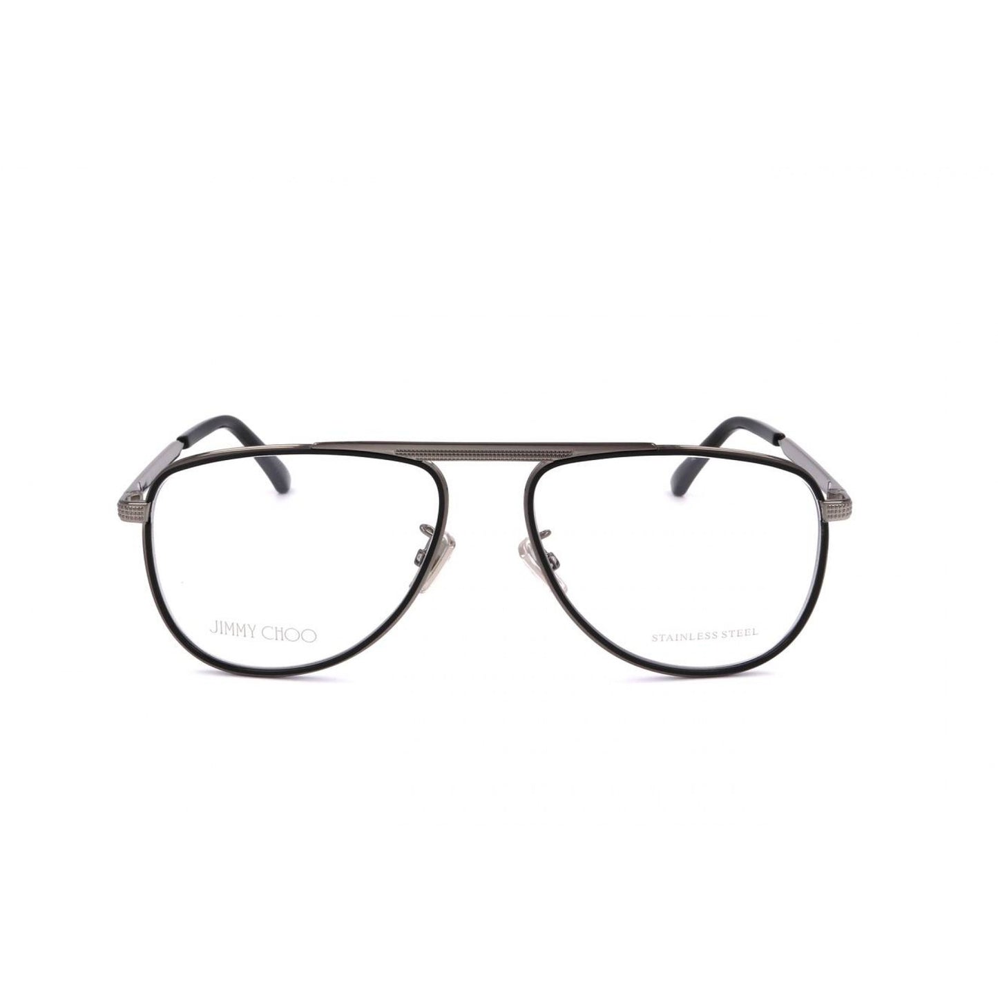 Jimmy Choo JM011