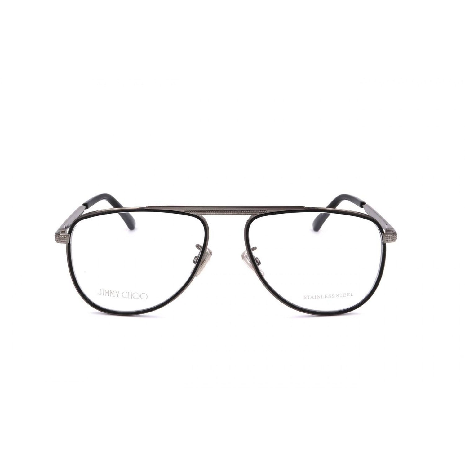 Jimmy Choo JM011