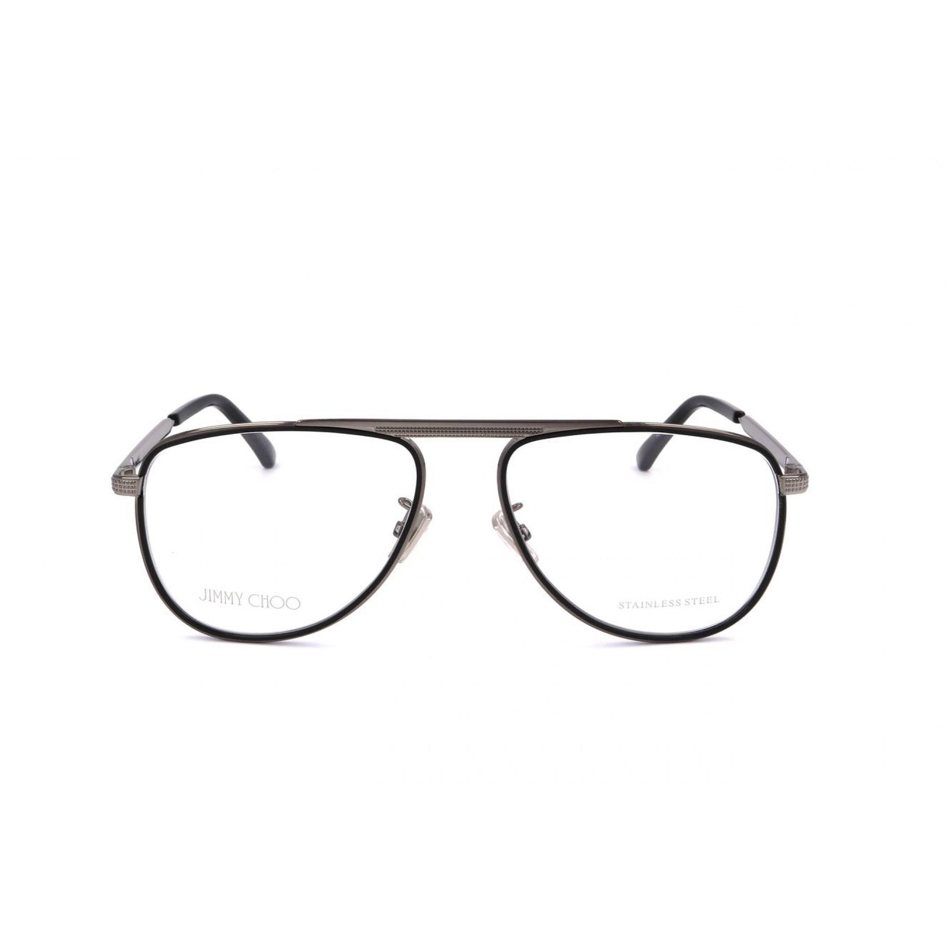 Jimmy Choo JM011