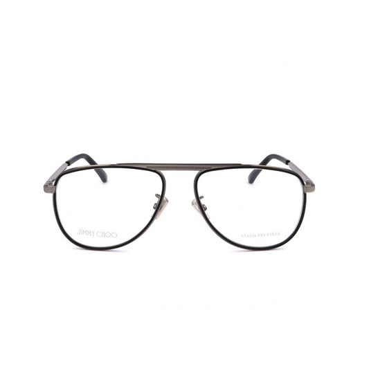 Jimmy Choo JM011