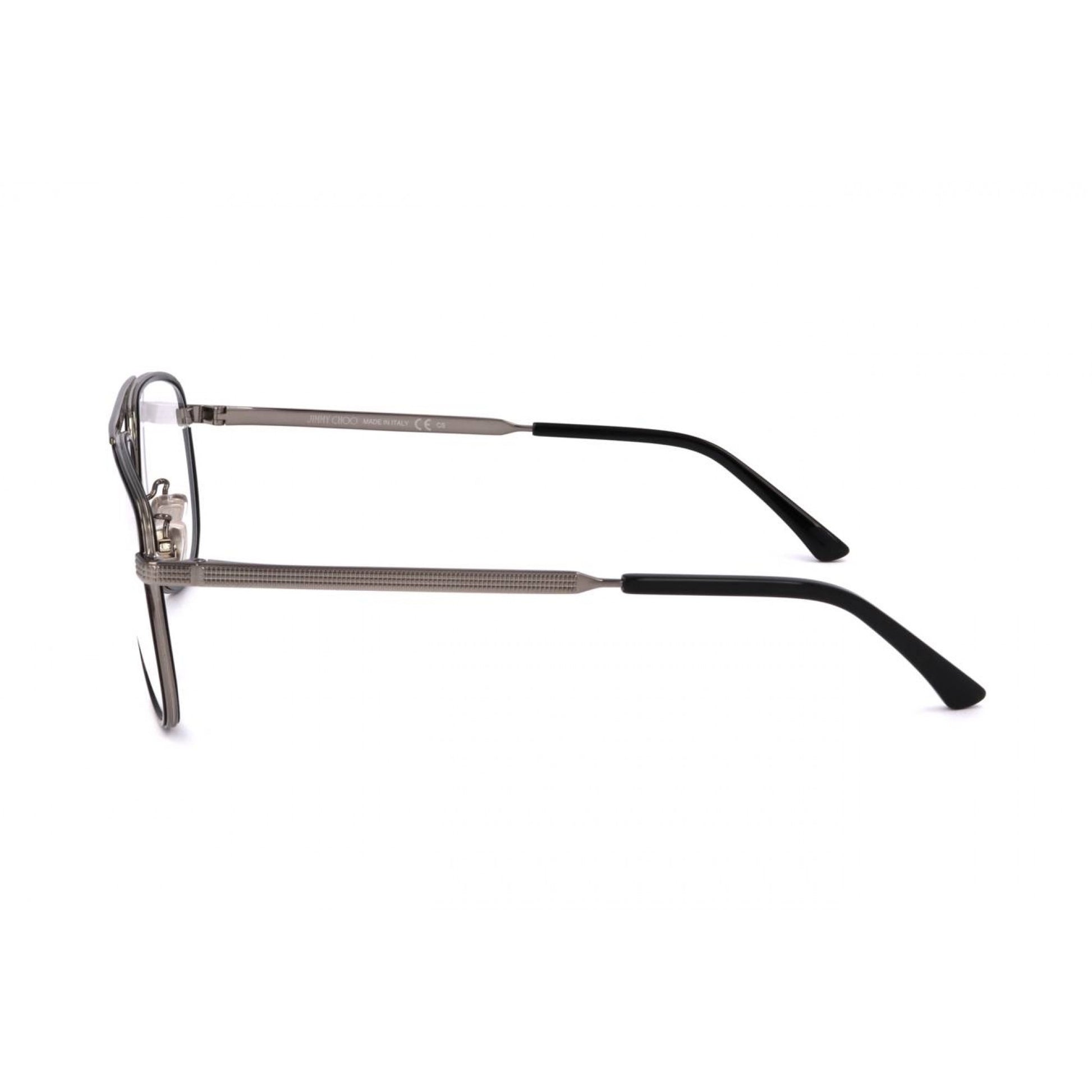 Jimmy Choo JM011