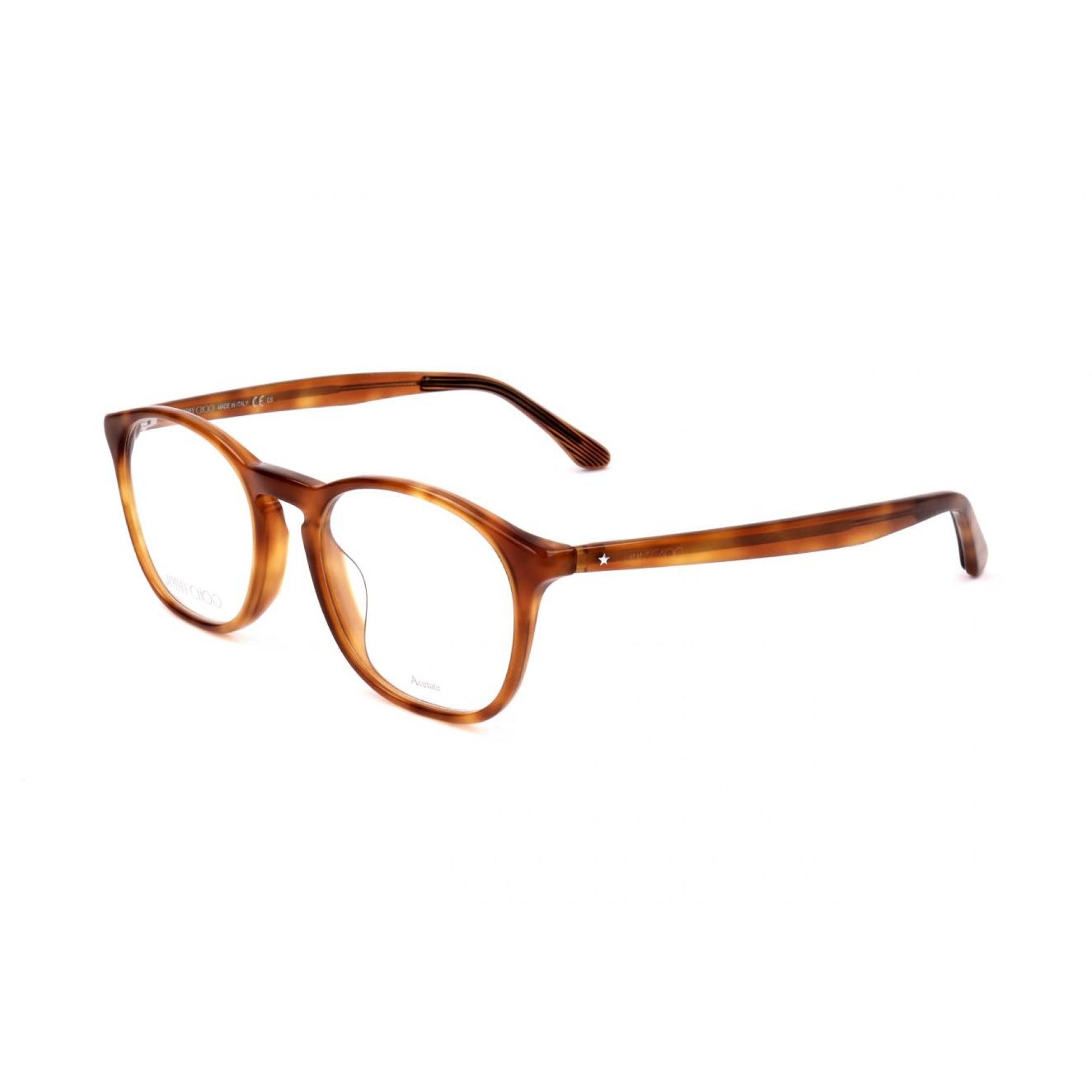 Jimmy Choo JM010/G