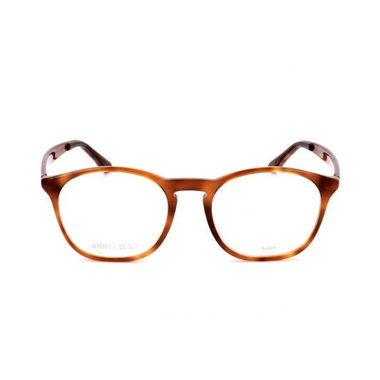 Jimmy Choo JM010/G