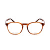 Jimmy Choo JM010/G