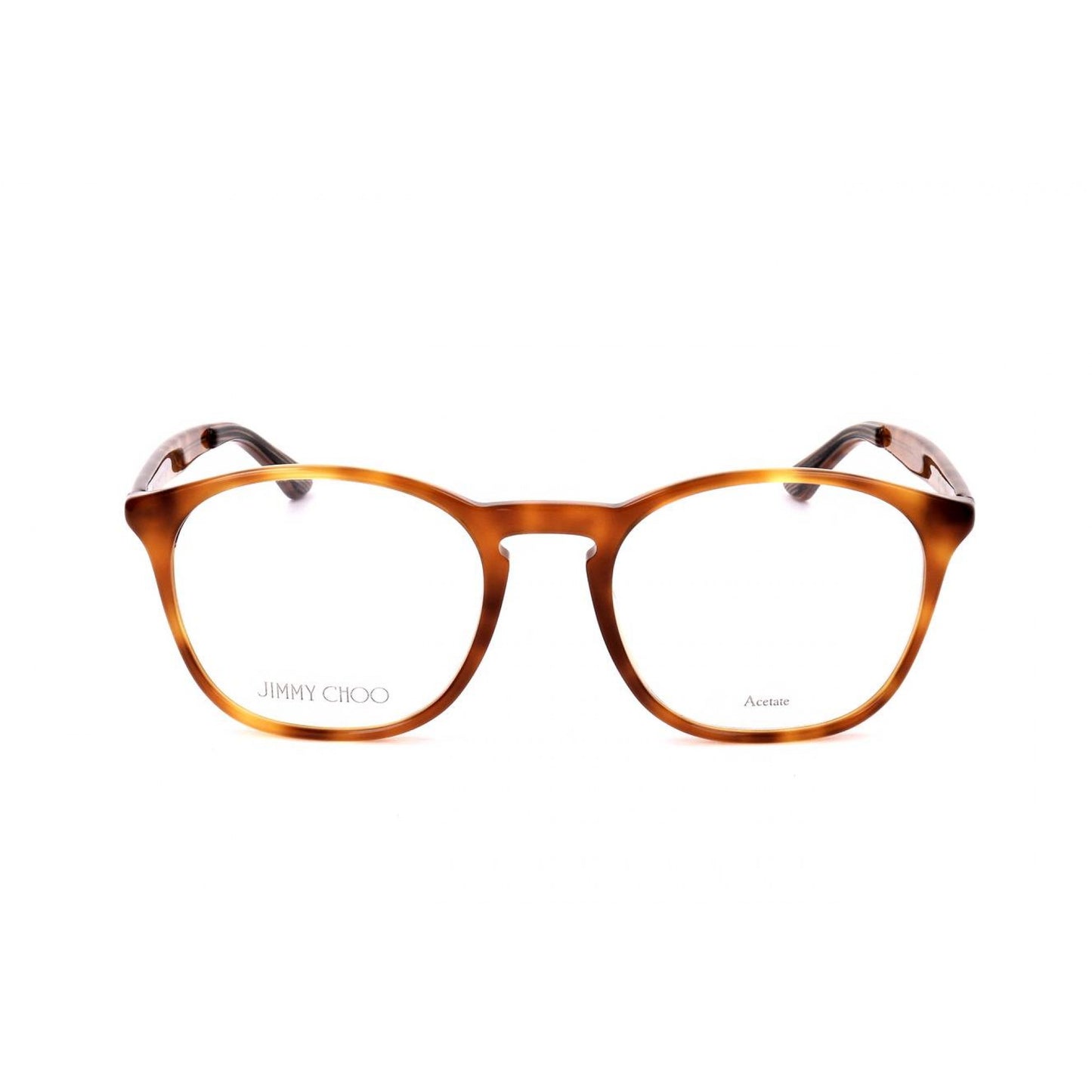Jimmy Choo JM010/G