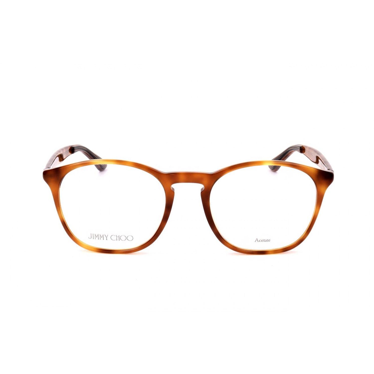 Jimmy Choo JM010/G