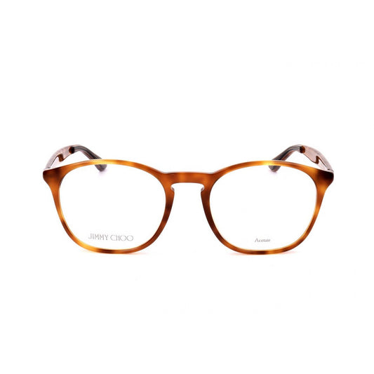 Jimmy Choo JM010/G