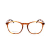 Jimmy Choo JM010/G