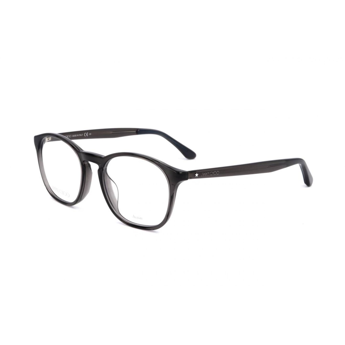 Jimmy Choo JM010/G