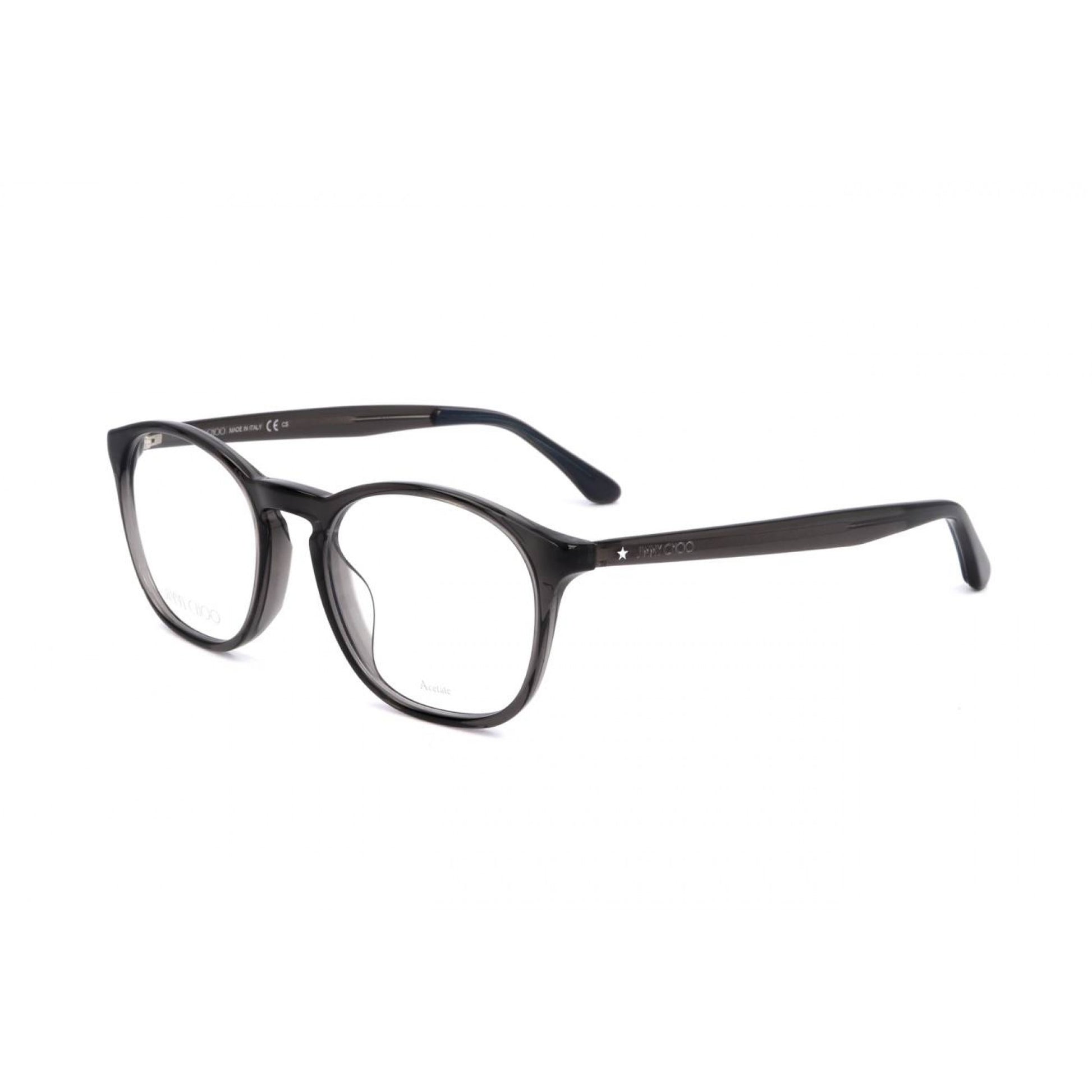 Jimmy Choo JM010/G