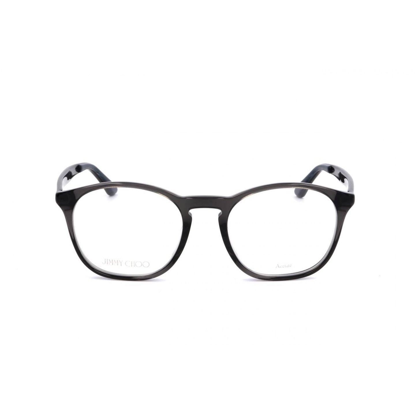 Jimmy Choo JM010/G