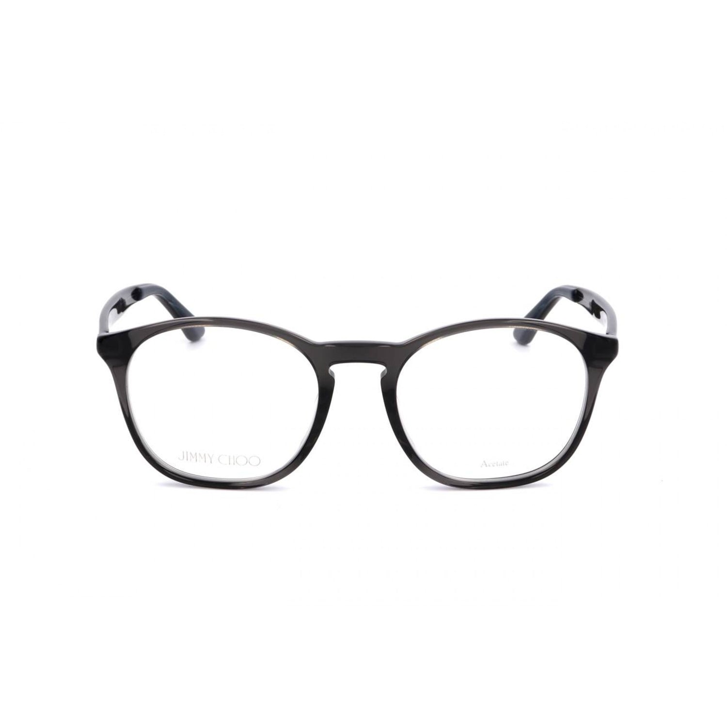 Jimmy Choo JM010/G