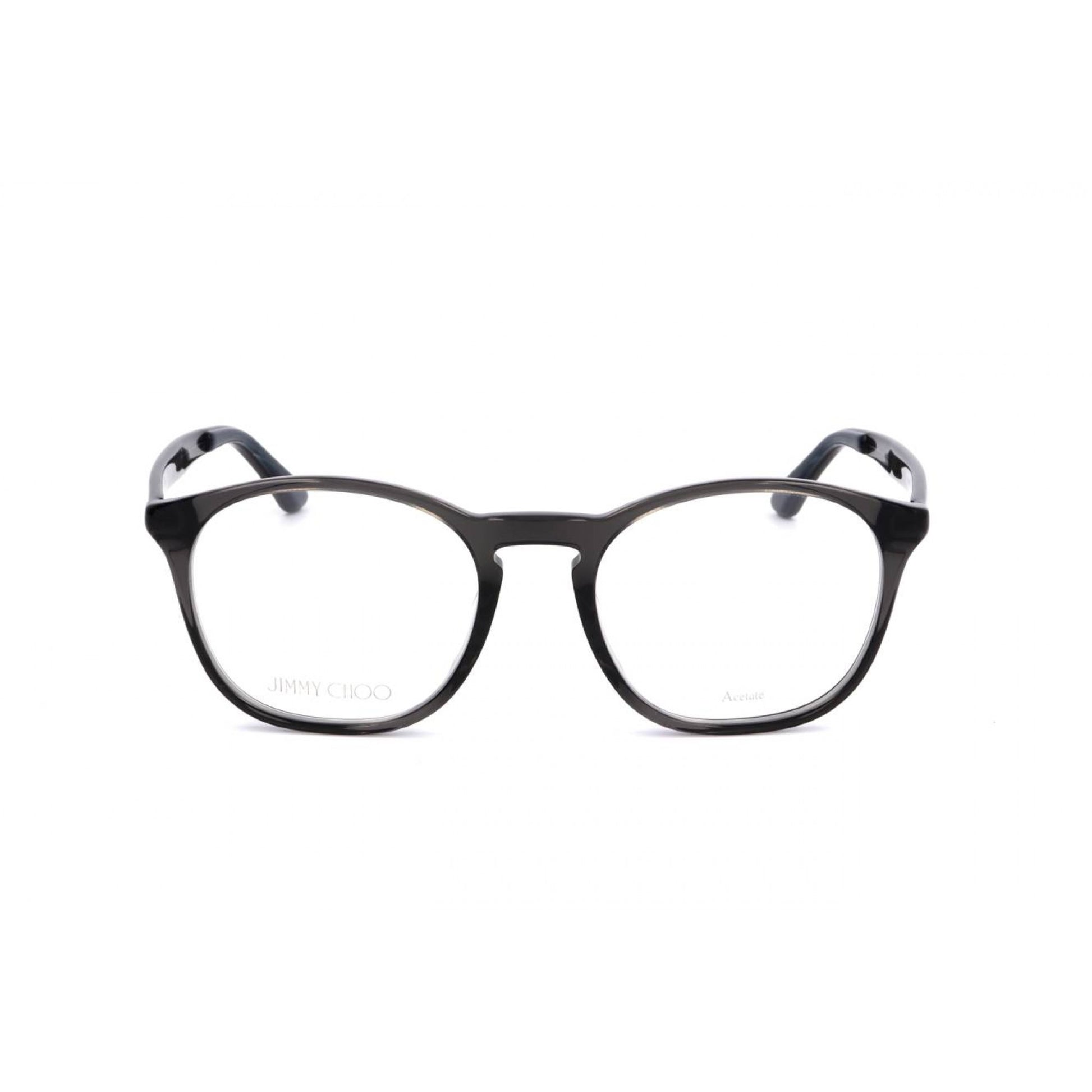 Jimmy Choo JM010/G