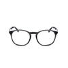 Jimmy Choo JM010/G