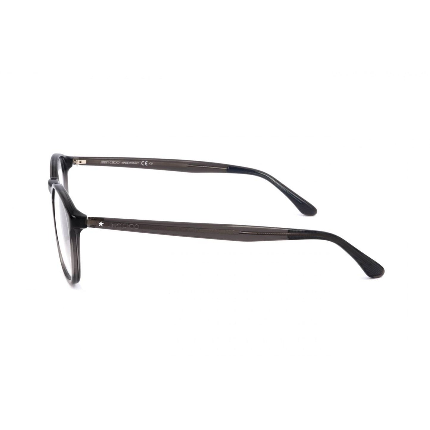 Jimmy Choo JM010/G
