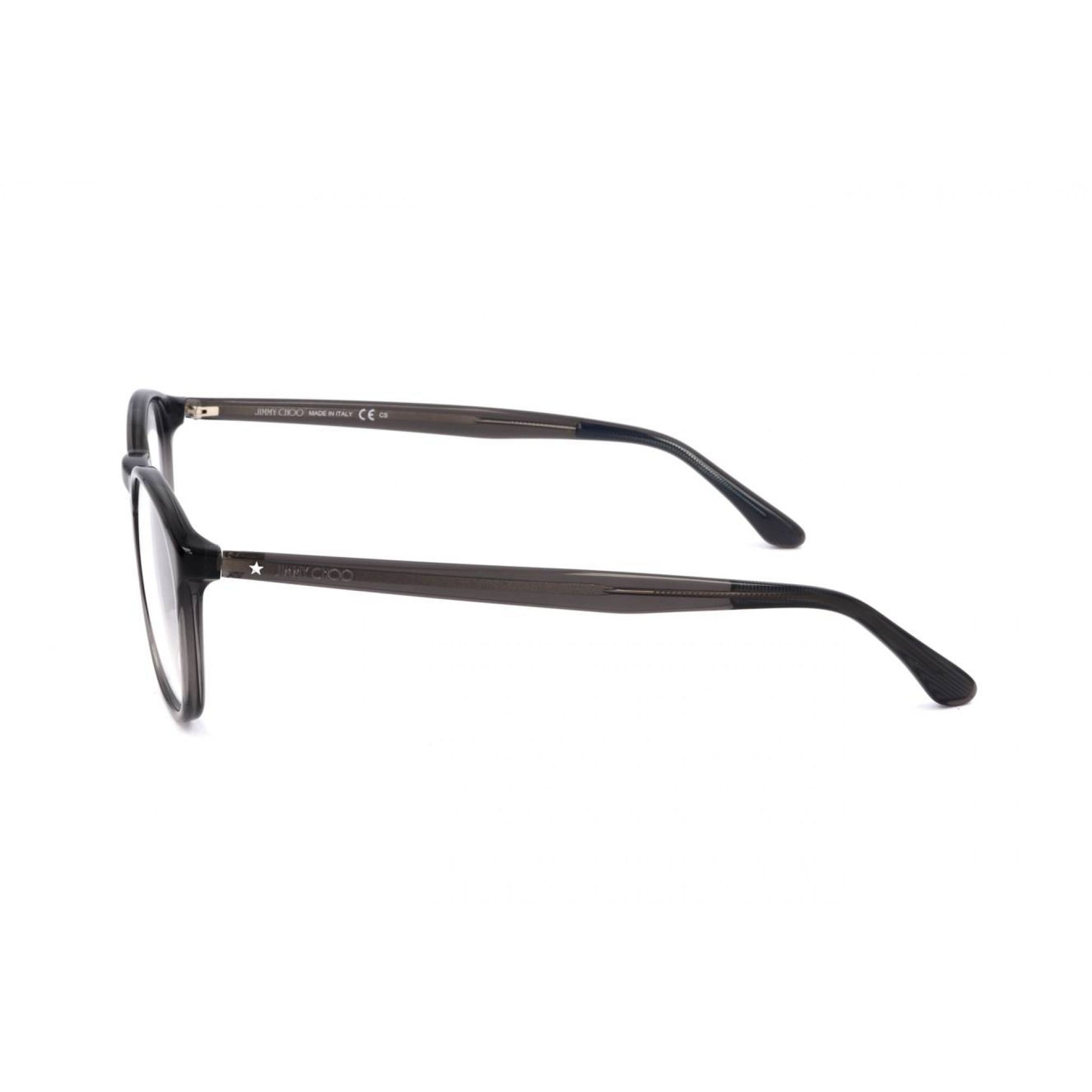 Jimmy Choo JM010/G
