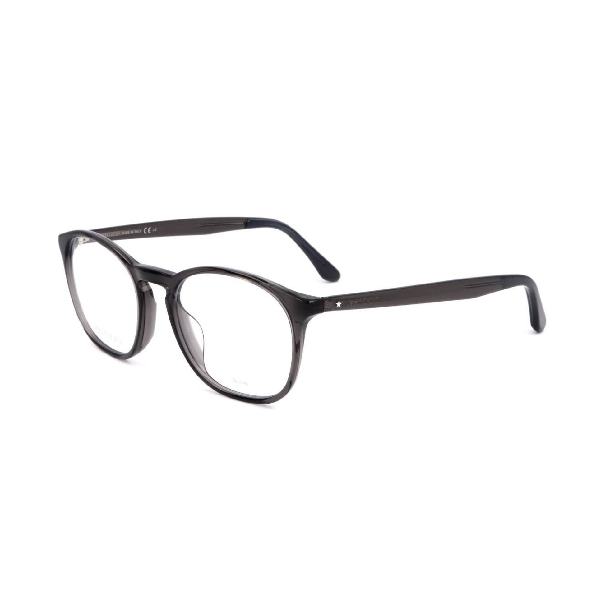Jimmy Choo JM010/G